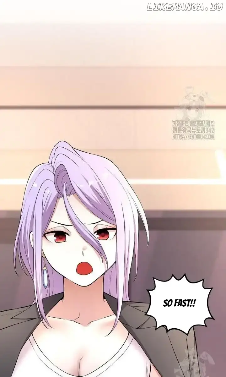 Webtoon Character Na Kang Lim Chapter 171 Page 119