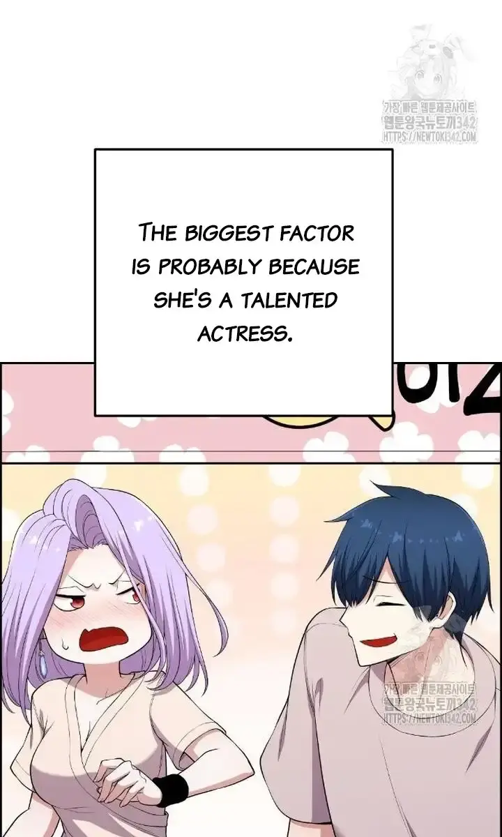 Webtoon Character Na Kang Lim Chapter 171 Page 126