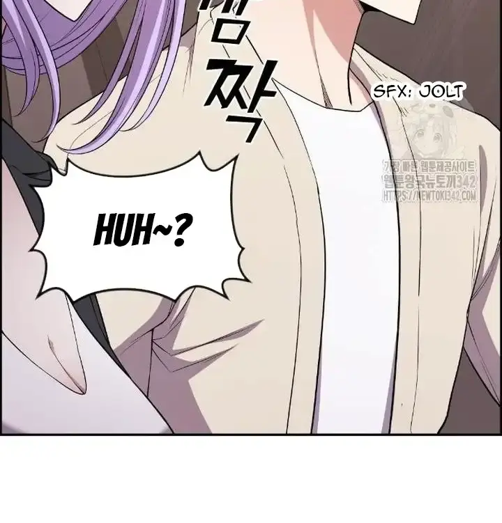 Webtoon Character Na Kang Lim Chapter 171 Page 130