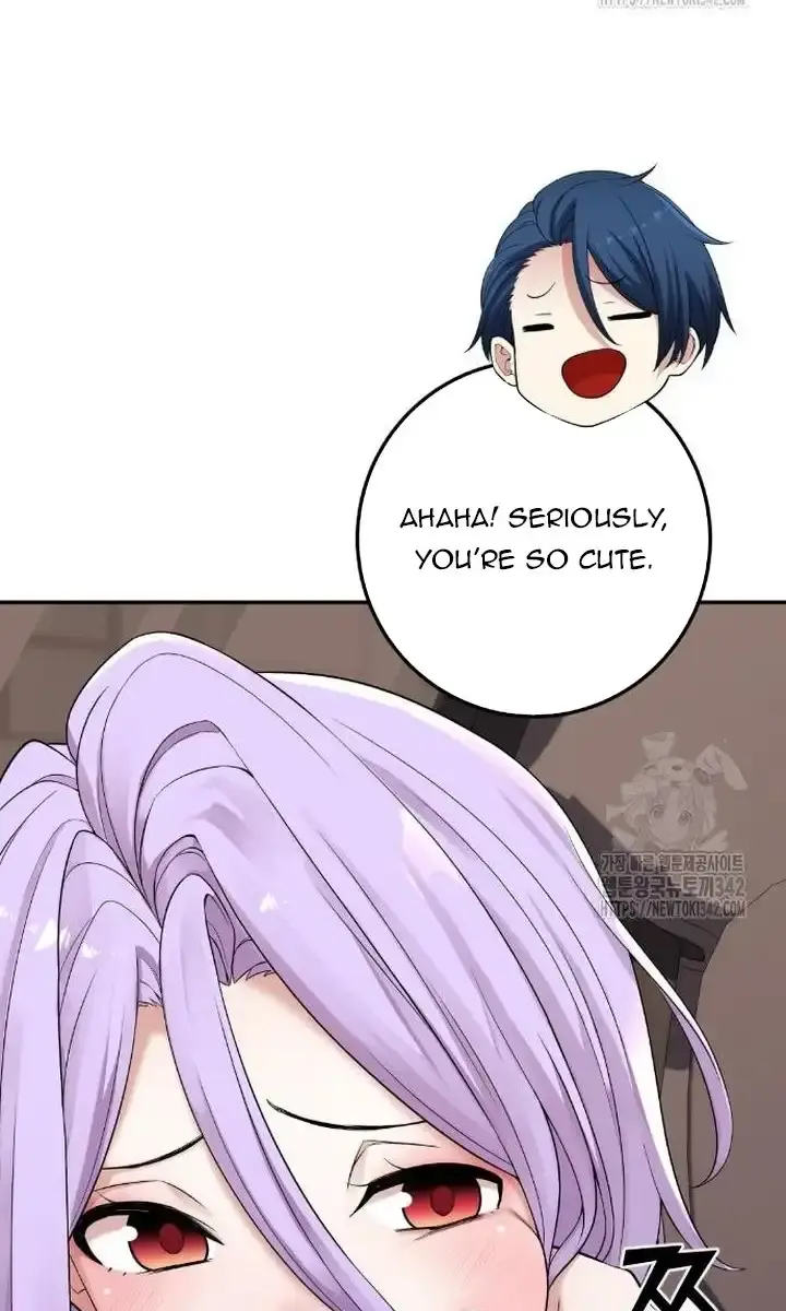 Webtoon Character Na Kang Lim Chapter 171 Page 132