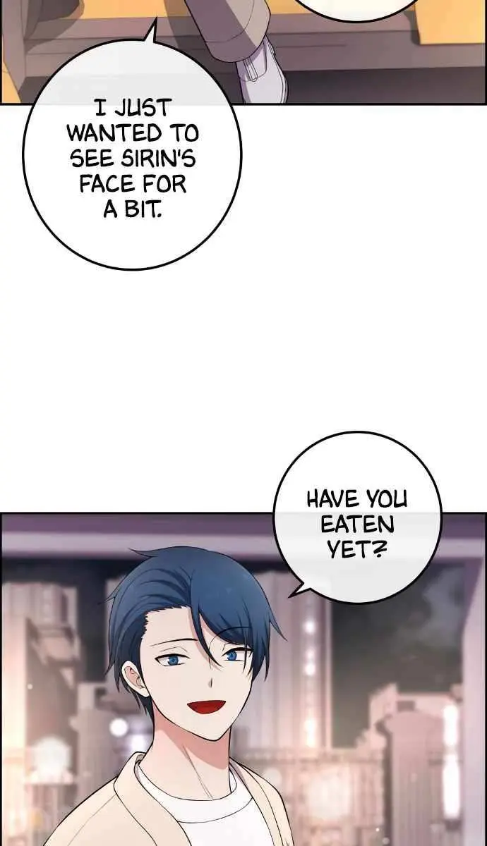 Webtoon Character Na Kang Lim Chapter 172 Page 6