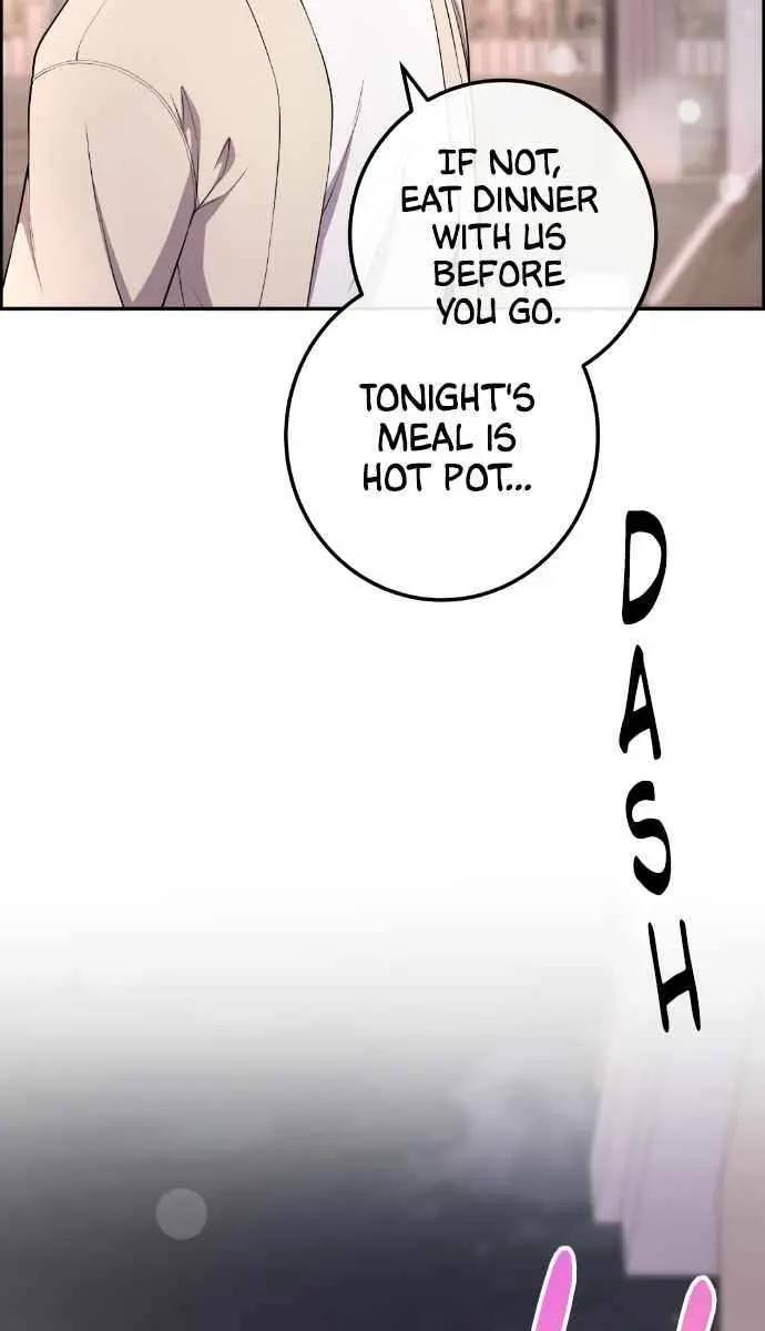 Webtoon Character Na Kang Lim Chapter 172 Page 7