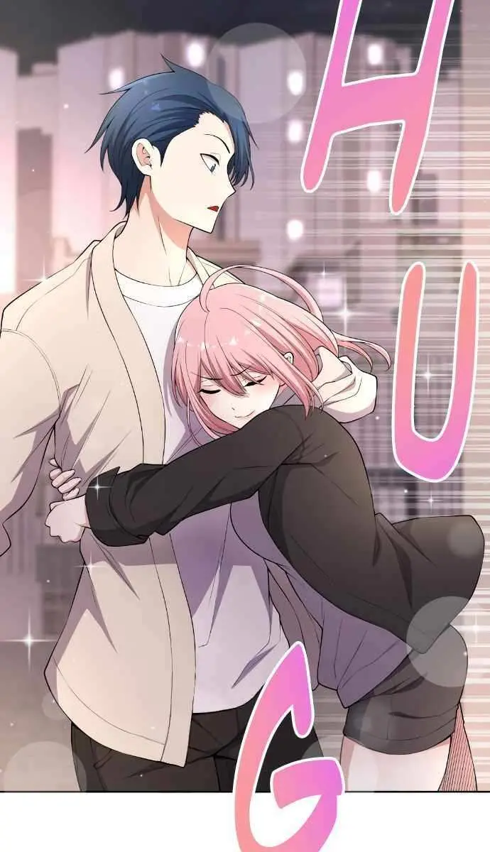 Webtoon Character Na Kang Lim Chapter 172 Page 8