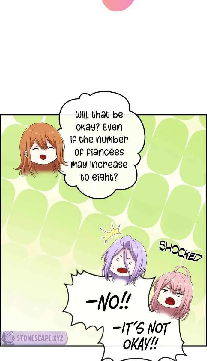 Webtoon Character Na Kang Lim Chapter 172 Page 9