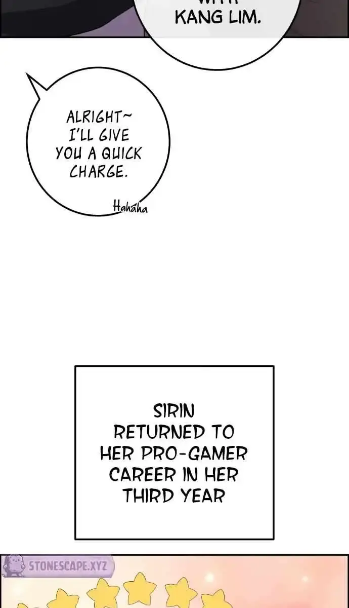 Webtoon Character Na Kang Lim Chapter 172 Page 13