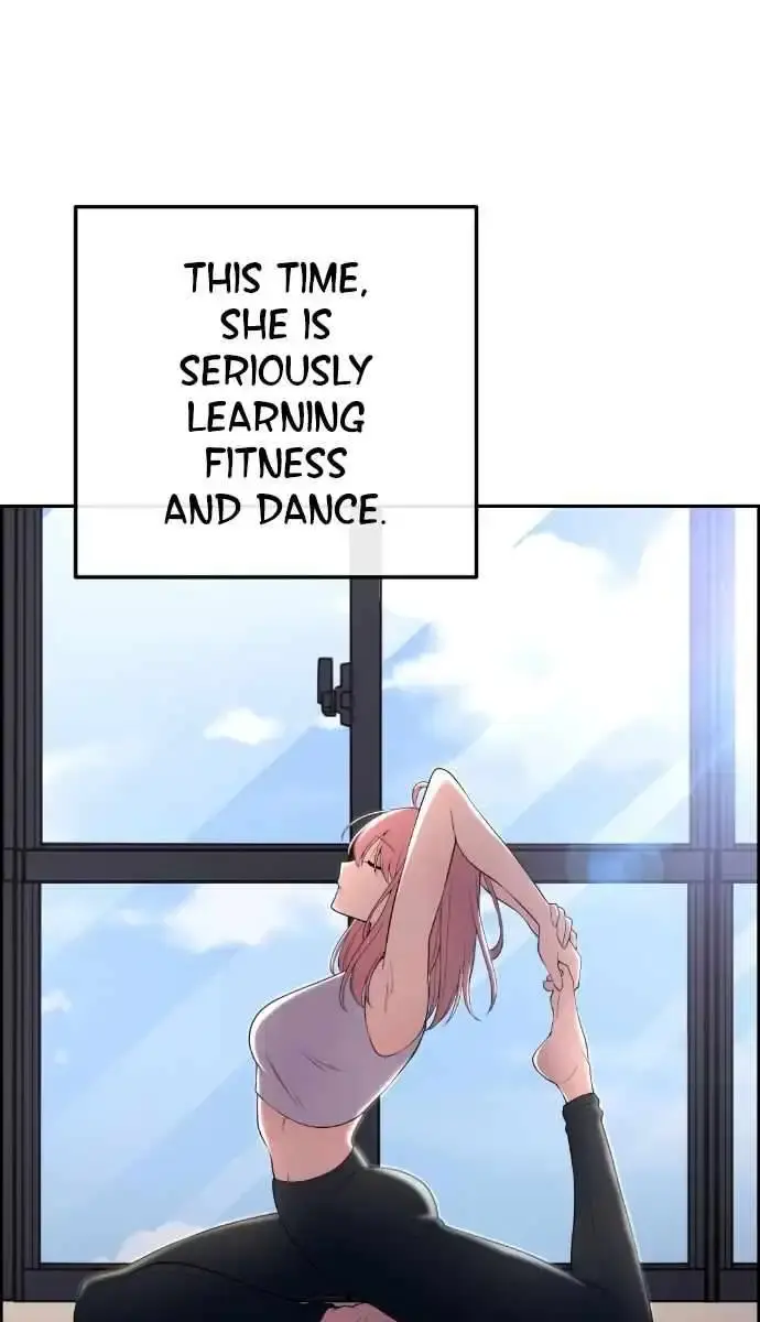 Webtoon Character Na Kang Lim Chapter 172 Page 15