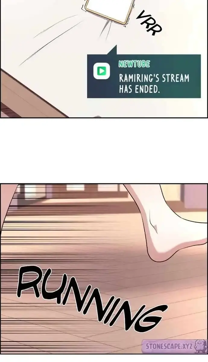 Webtoon Character Na Kang Lim Chapter 172 Page 22