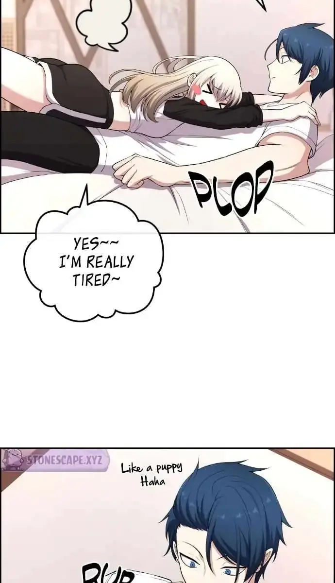 Webtoon Character Na Kang Lim Chapter 172 Page 25