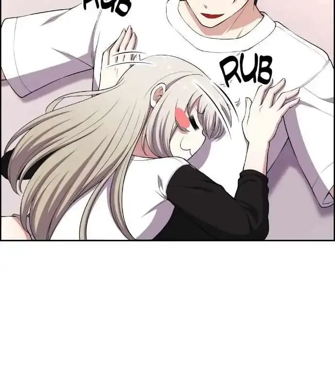 Webtoon Character Na Kang Lim Chapter 172 Page 26