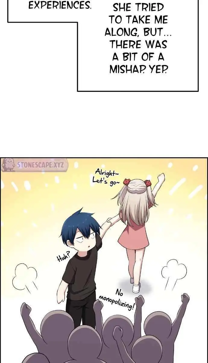 Webtoon Character Na Kang Lim Chapter 172 Page 28