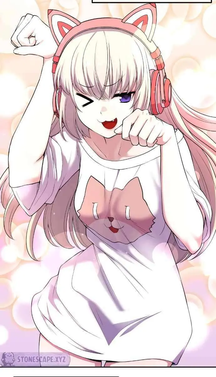 Webtoon Character Na Kang Lim Chapter 172 Page 30