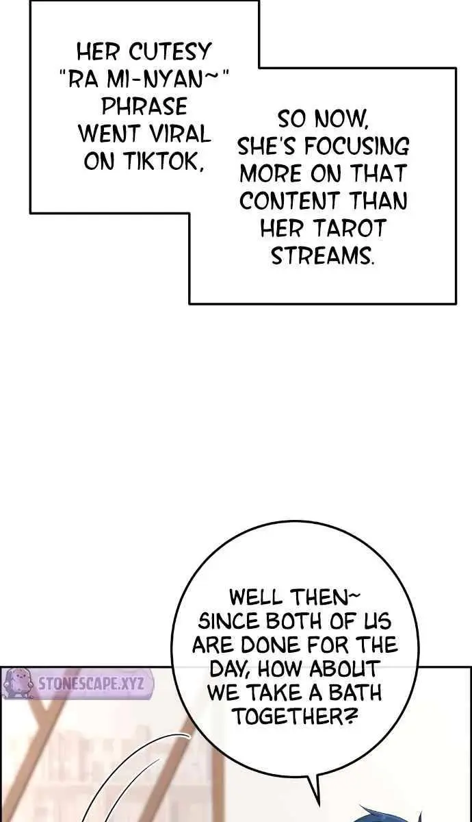 Webtoon Character Na Kang Lim Chapter 172 Page 31