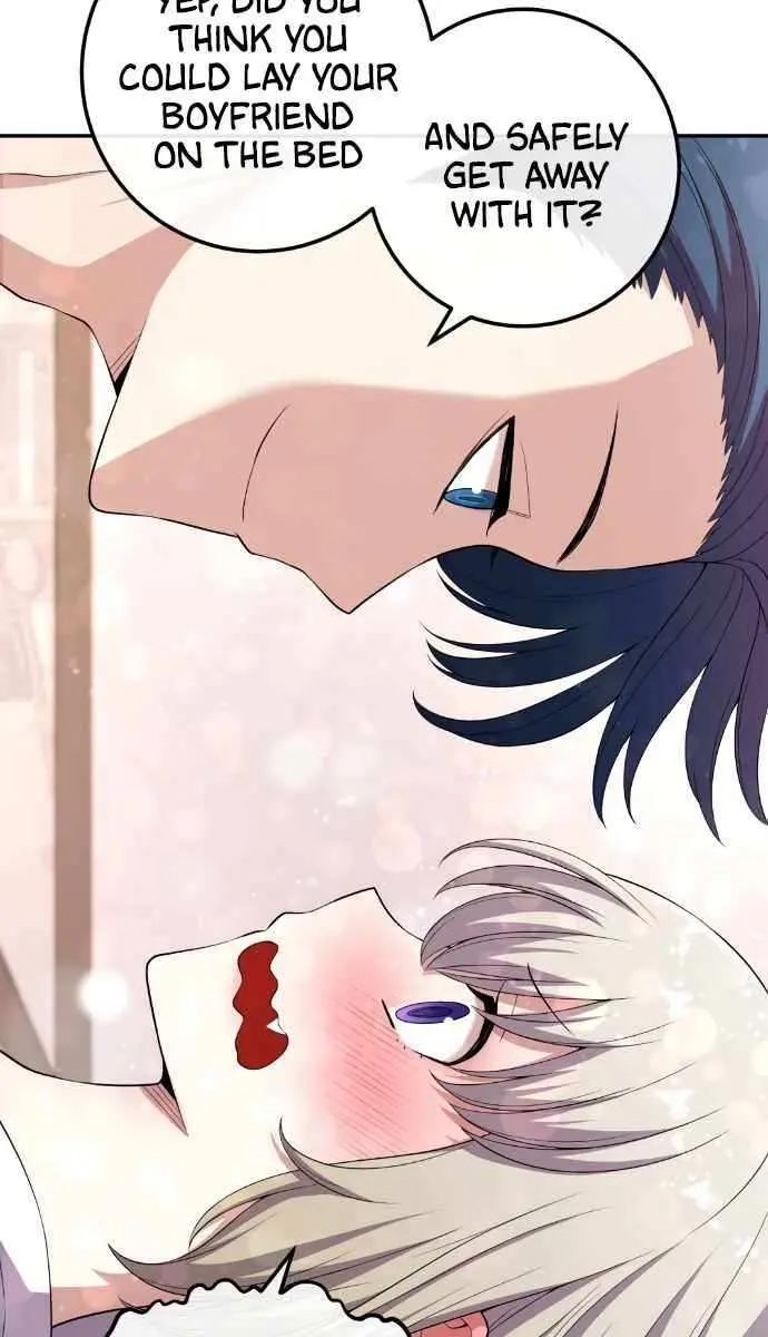 Webtoon Character Na Kang Lim Chapter 172 Page 33