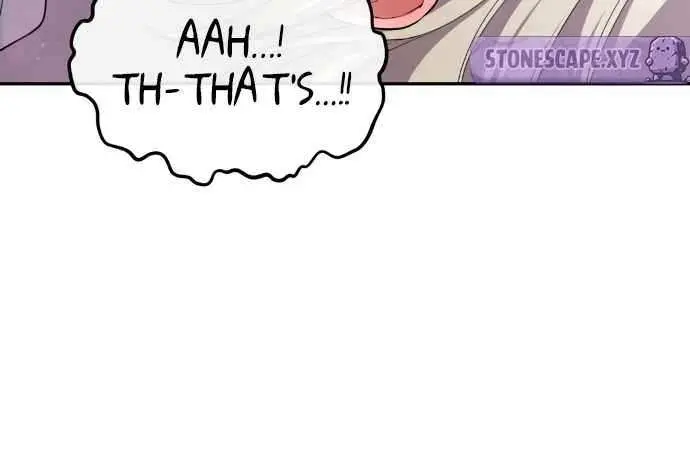 Webtoon Character Na Kang Lim Chapter 172 Page 34