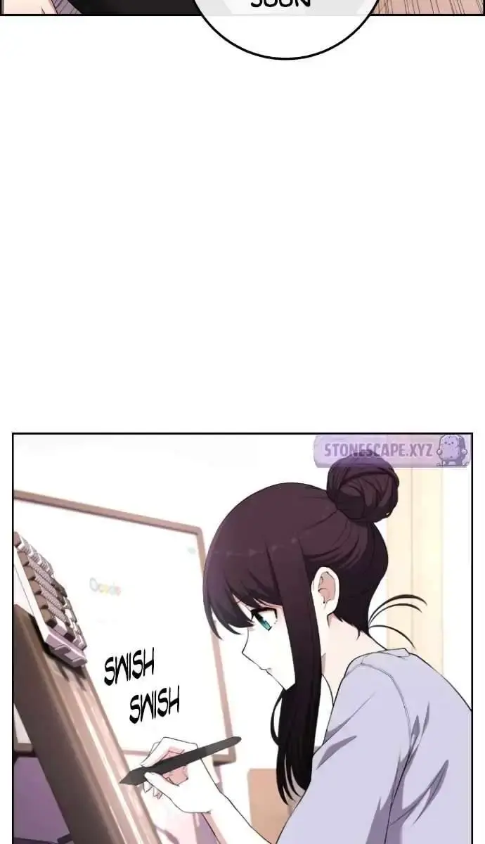 Webtoon Character Na Kang Lim Chapter 172 Page 37