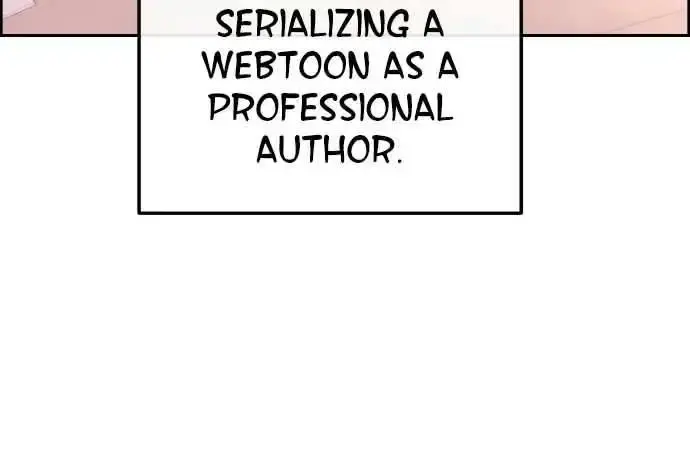 Webtoon Character Na Kang Lim Chapter 172 Page 42