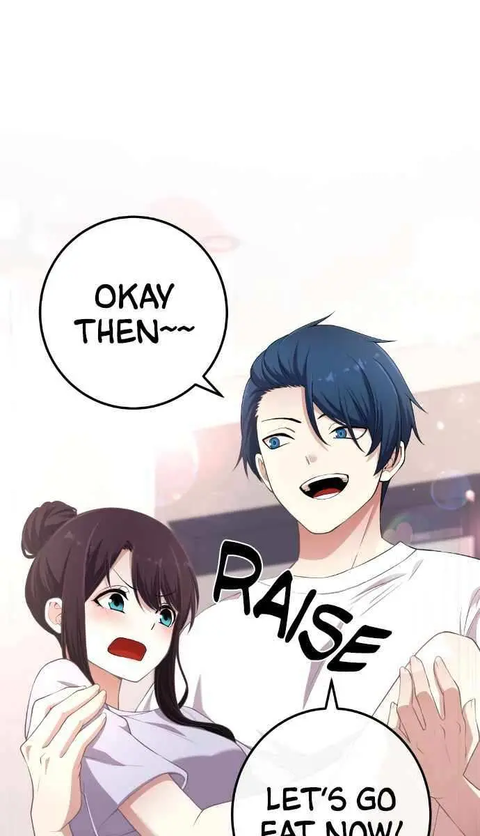 Webtoon Character Na Kang Lim Chapter 172 Page 47