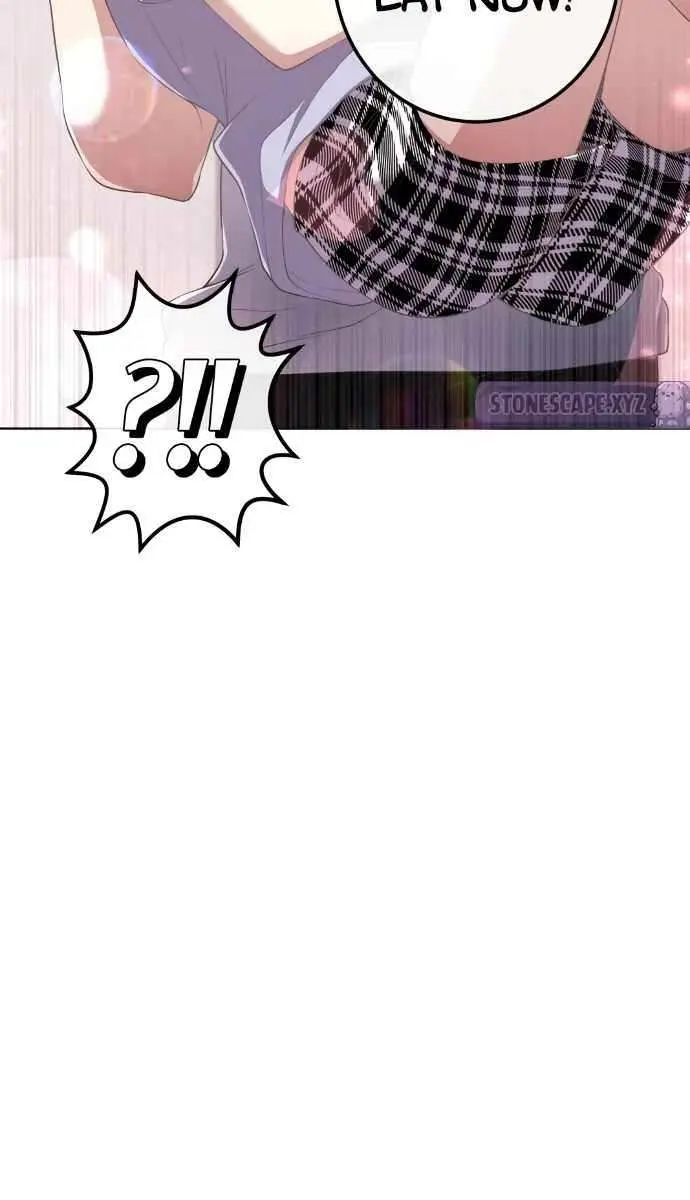 Webtoon Character Na Kang Lim Chapter 172 Page 48