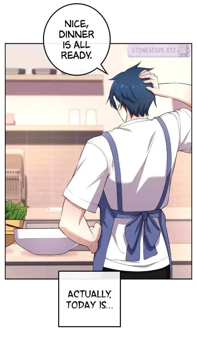 Webtoon Character Na Kang Lim Chapter 172 Page 49