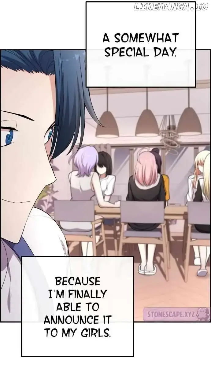 Webtoon Character Na Kang Lim Chapter 172 Page 51