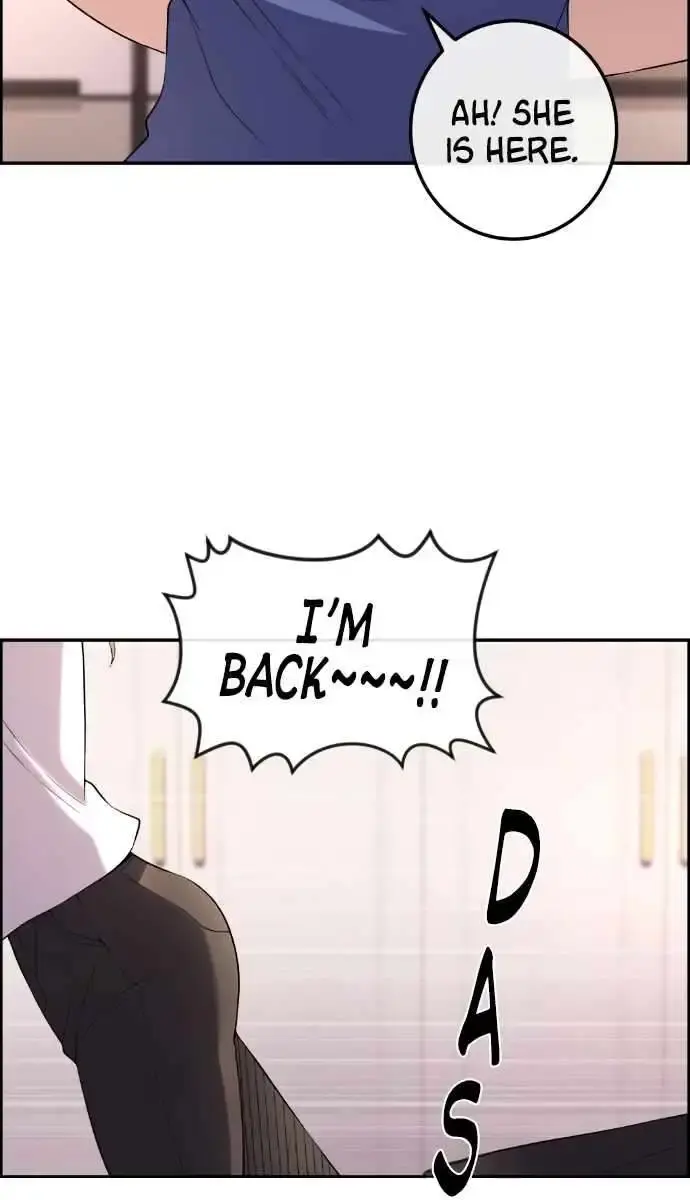 Webtoon Character Na Kang Lim Chapter 172 Page 53