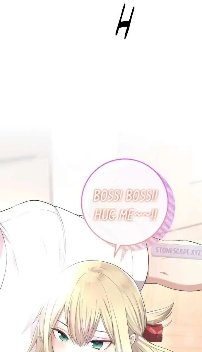 Webtoon Character Na Kang Lim Chapter 172 Page 54