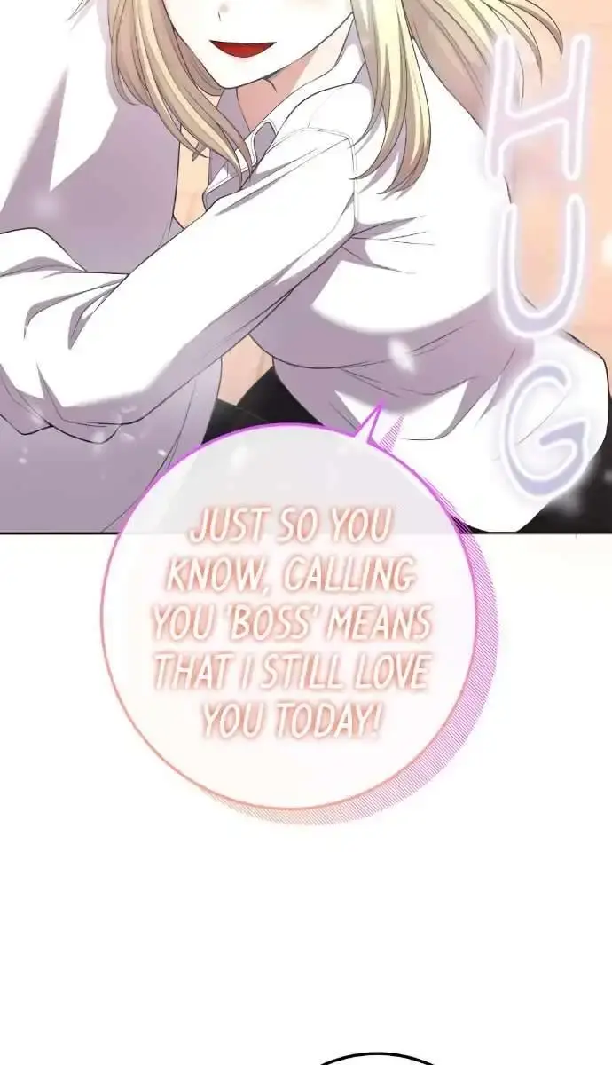 Webtoon Character Na Kang Lim Chapter 172 Page 55