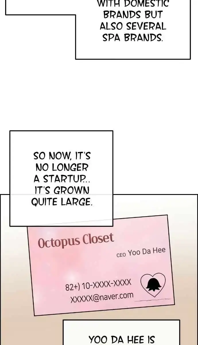 Webtoon Character Na Kang Lim Chapter 172 Page 60