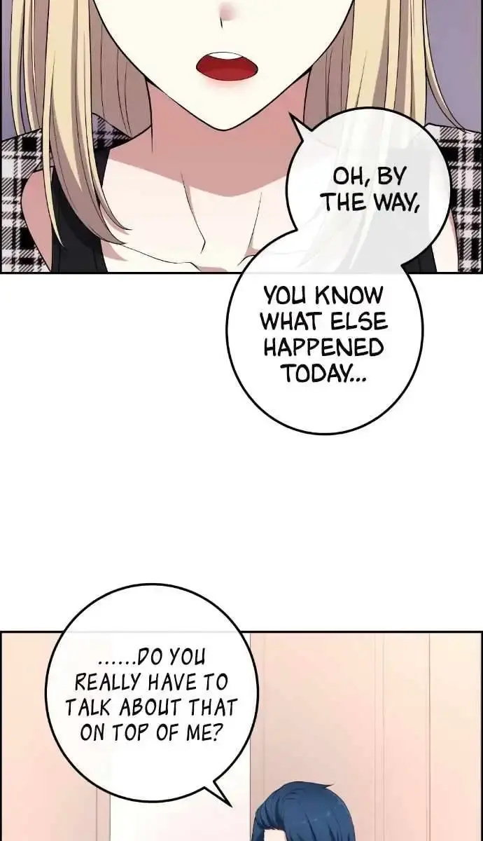 Webtoon Character Na Kang Lim Chapter 172 Page 62