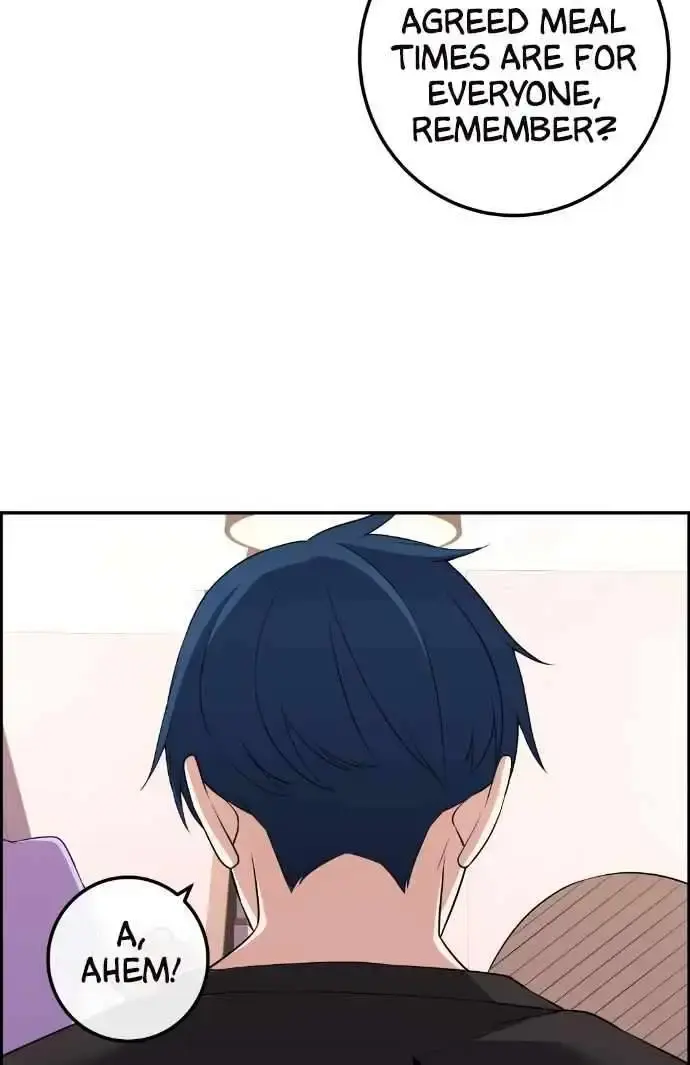 Webtoon Character Na Kang Lim Chapter 172 Page 66