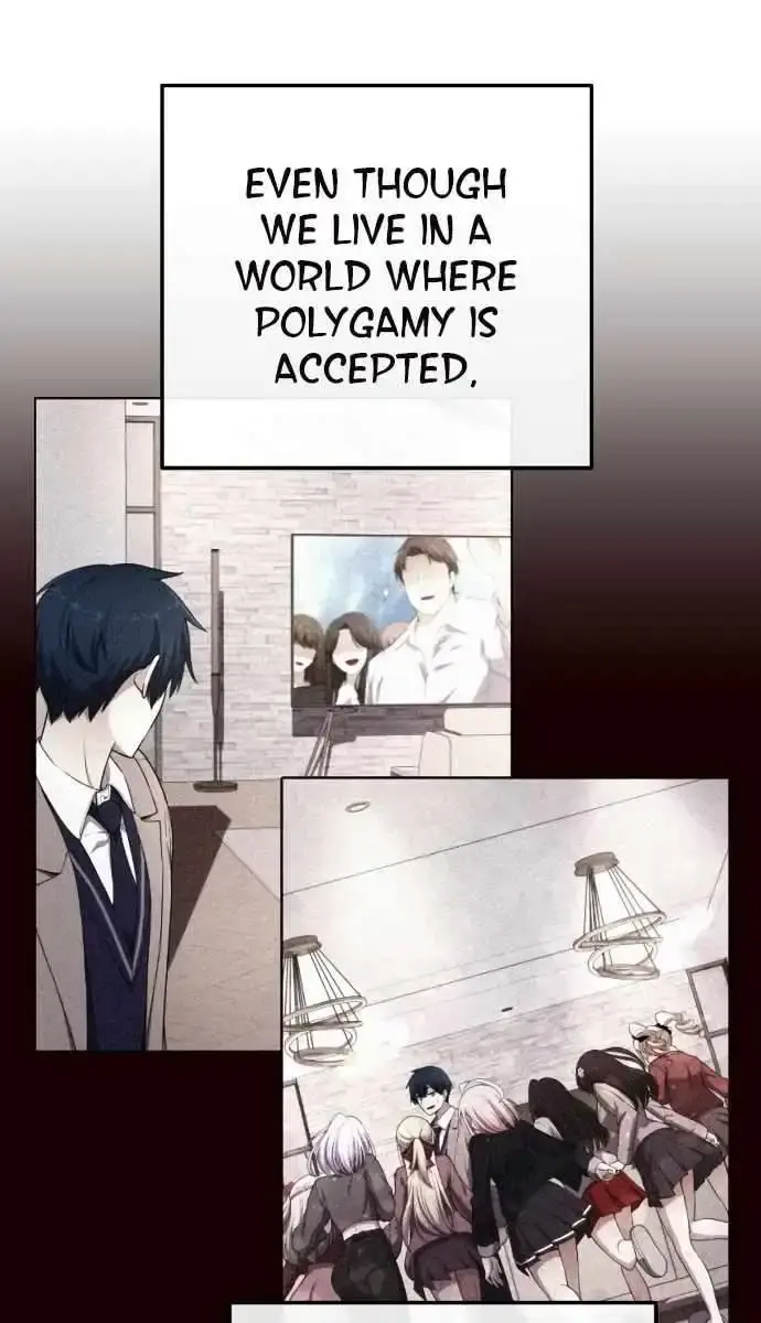 Webtoon Character Na Kang Lim Chapter 172 Page 69