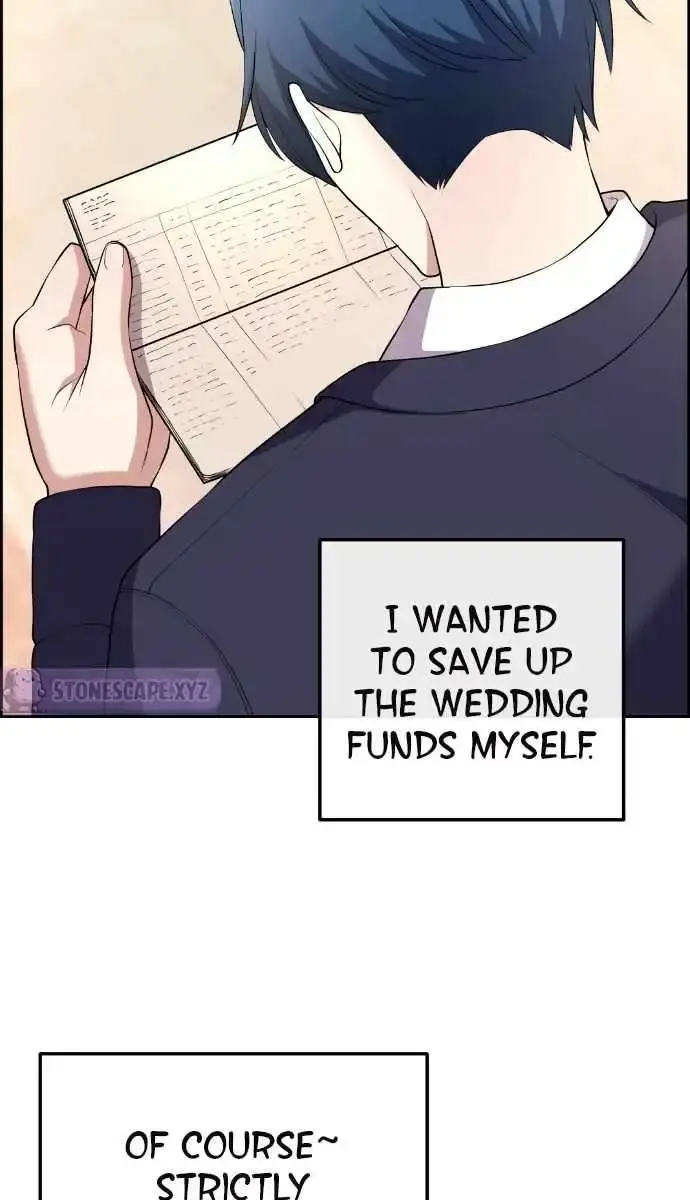 Webtoon Character Na Kang Lim Chapter 172 Page 71