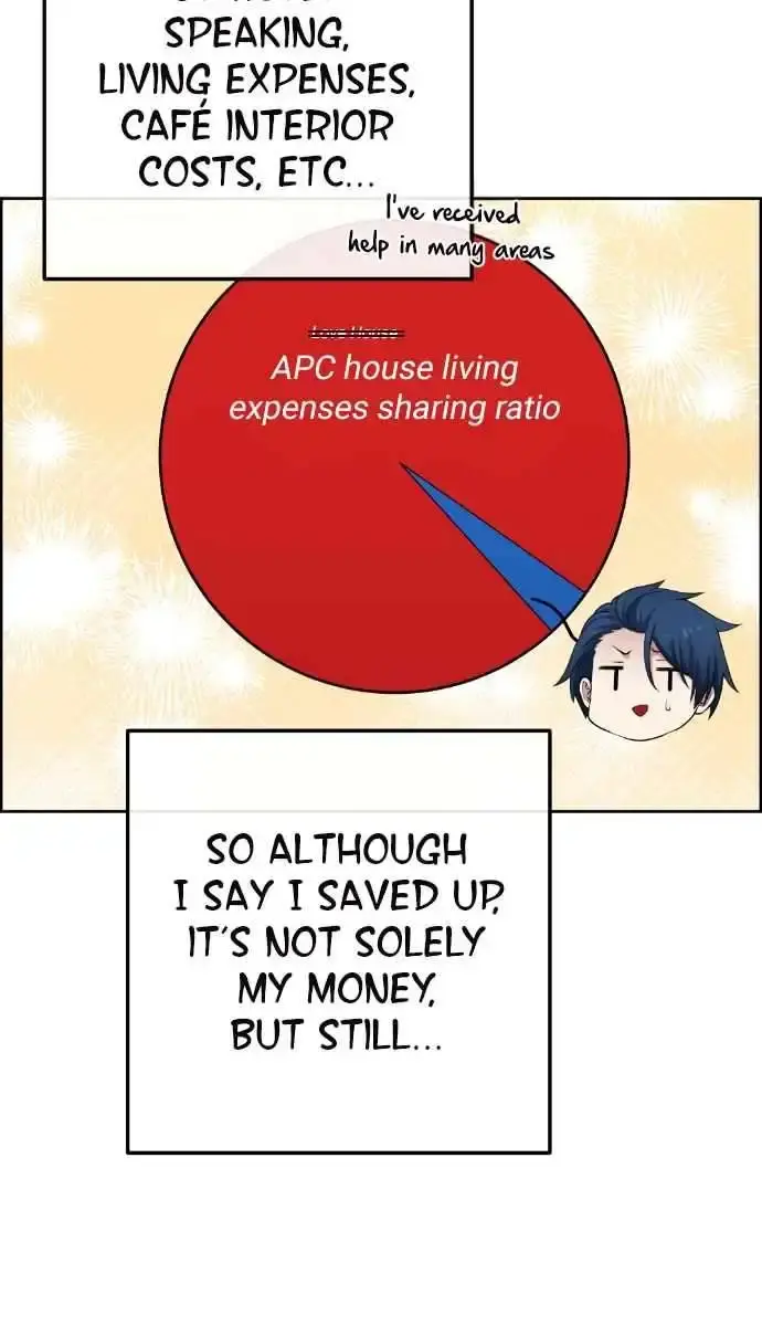 Webtoon Character Na Kang Lim Chapter 172 Page 72