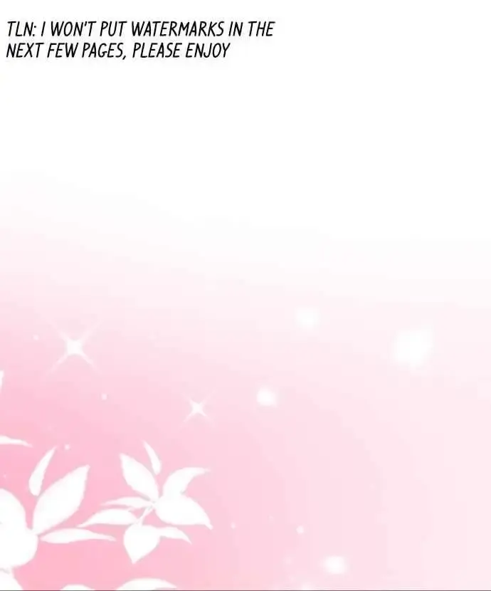 Webtoon Character Na Kang Lim Chapter 172 Page 74