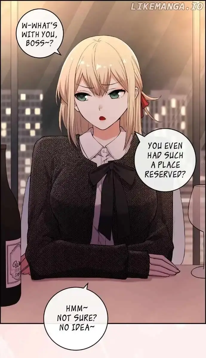 Webtoon Character Na Kang Lim Chapter 172 Page 75