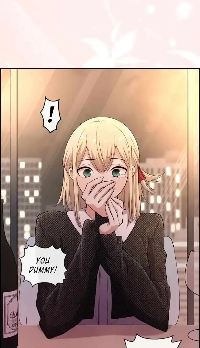 Webtoon Character Na Kang Lim Chapter 172 Page 76