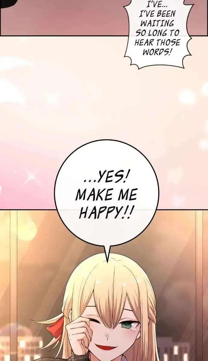 Webtoon Character Na Kang Lim Chapter 172 Page 77