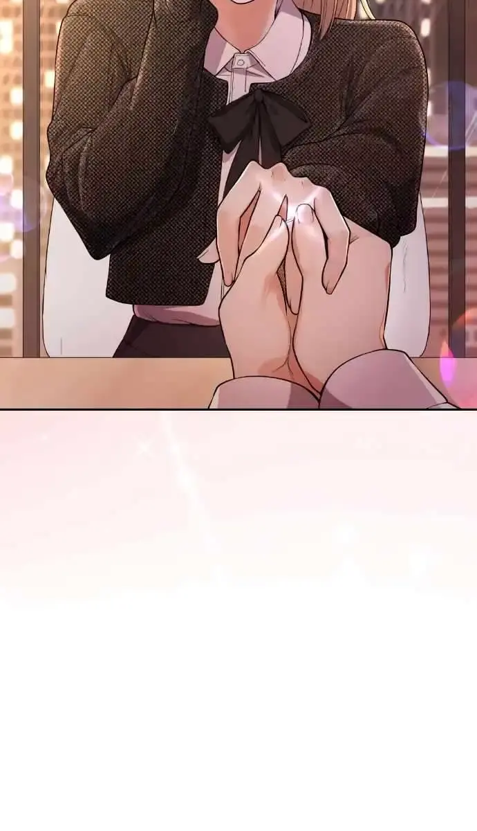 Webtoon Character Na Kang Lim Chapter 172 Page 78