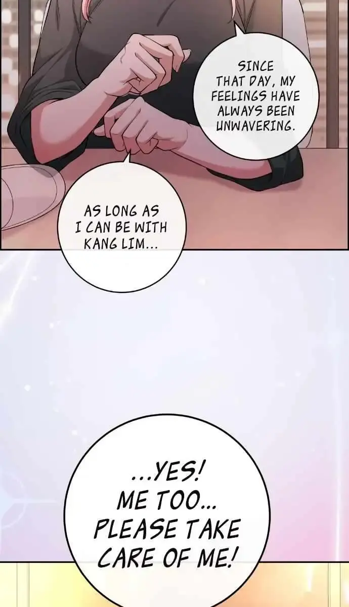 Webtoon Character Na Kang Lim Chapter 172 Page 81