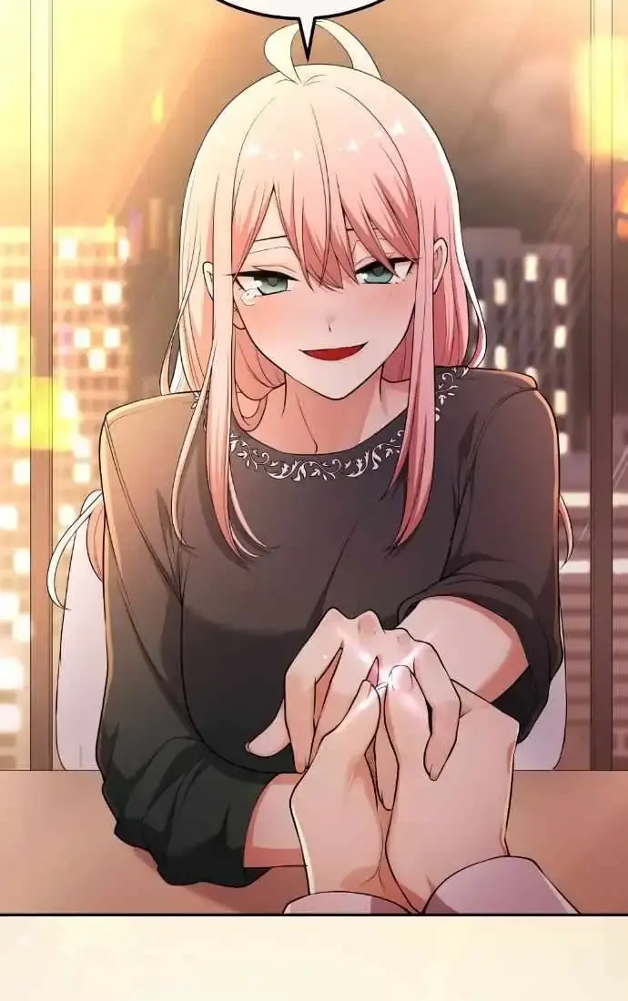 Webtoon Character Na Kang Lim Chapter 172 Page 82