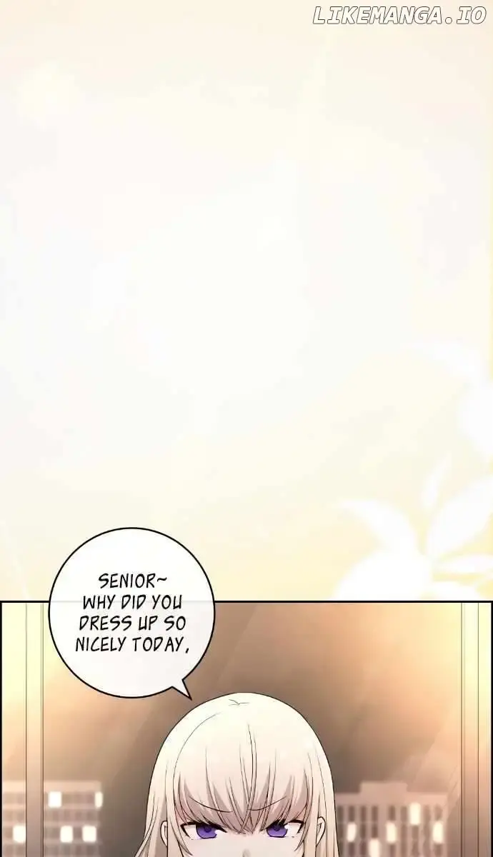 Webtoon Character Na Kang Lim Chapter 172 Page 83