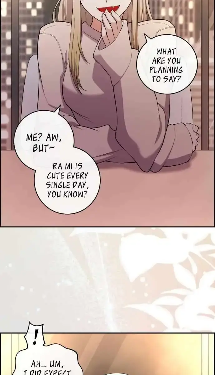 Webtoon Character Na Kang Lim Chapter 172 Page 84