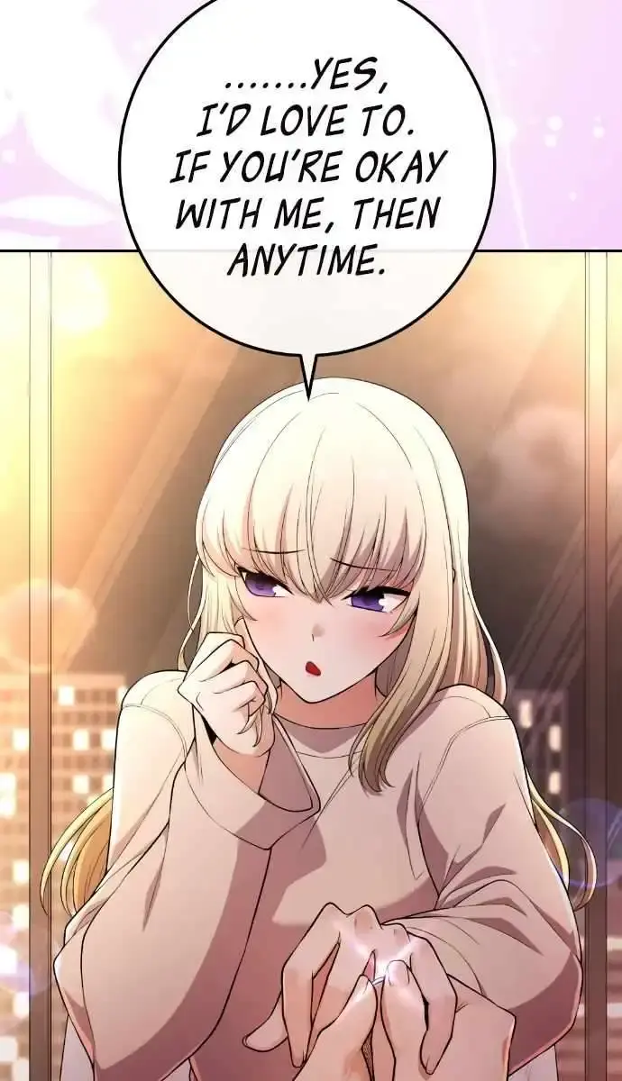 Webtoon Character Na Kang Lim Chapter 172 Page 86