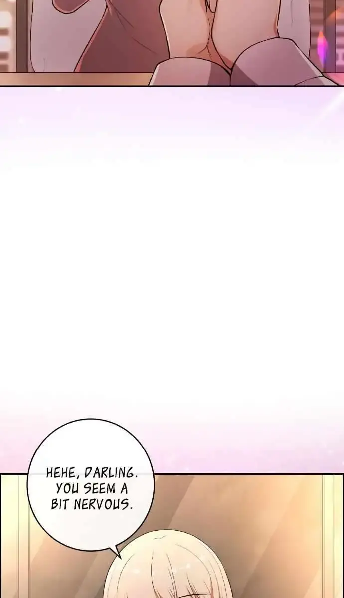 Webtoon Character Na Kang Lim Chapter 172 Page 87