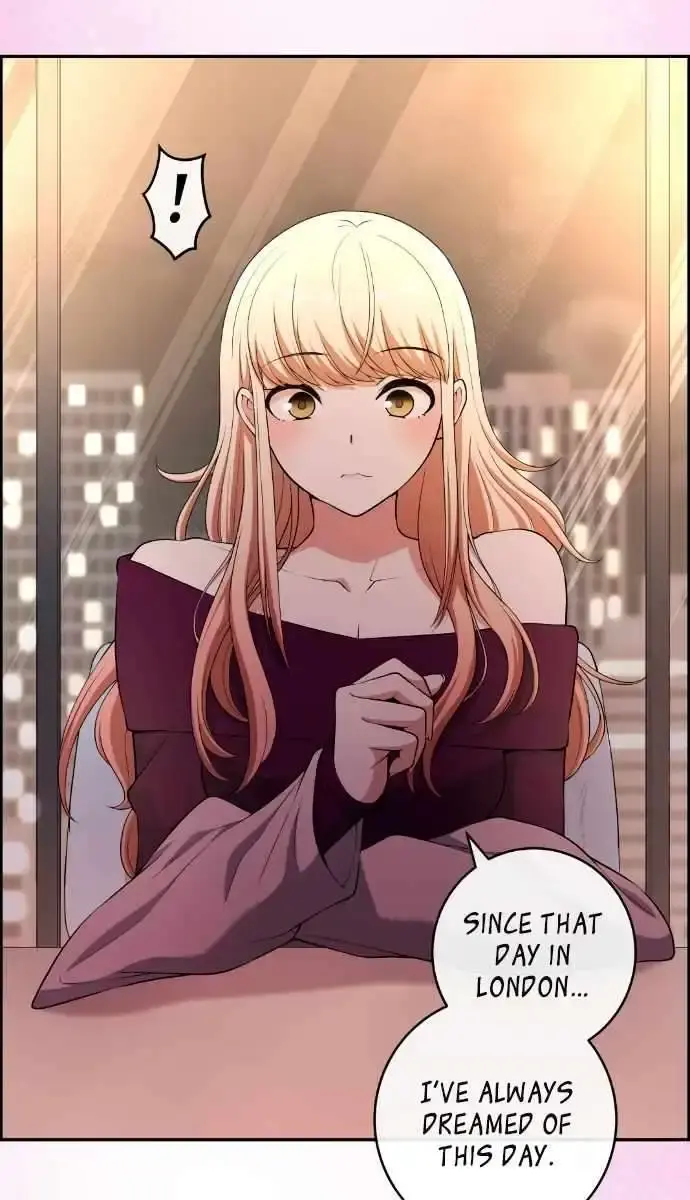 Webtoon Character Na Kang Lim Chapter 172 Page 89