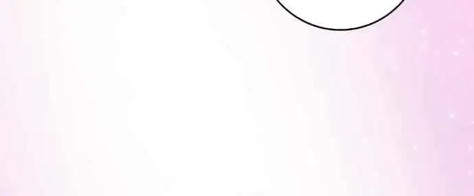 Webtoon Character Na Kang Lim Chapter 172 Page 90