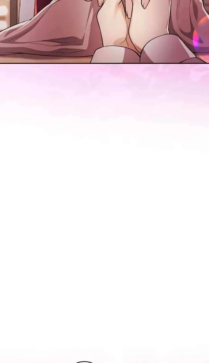 Webtoon Character Na Kang Lim Chapter 172 Page 92