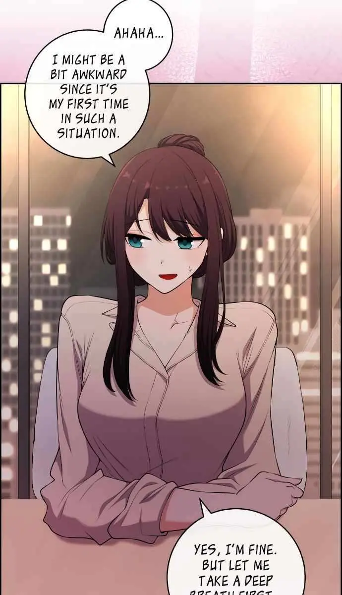 Webtoon Character Na Kang Lim Chapter 172 Page 93