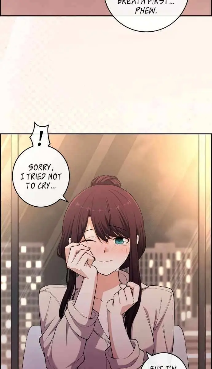 Webtoon Character Na Kang Lim Chapter 172 Page 94