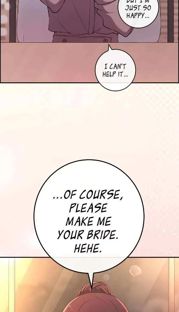 Webtoon Character Na Kang Lim Chapter 172 Page 95